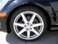 Black - C 250 Sport Photo No. 10