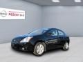 Super Black - Sentra 2.0 S Photo No. 1