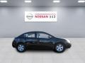 Super Black - Sentra 2.0 S Photo No. 3