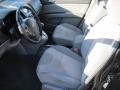 Super Black - Sentra 2.0 S Photo No. 6