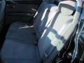 Super Black - Sentra 2.0 S Photo No. 7