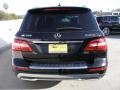 Black - ML 350 BlueTEC 4Matic Photo No. 5