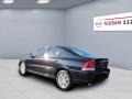 Black - S60 2.5T AWD Photo No. 2
