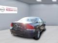 Black - S60 2.5T AWD Photo No. 3