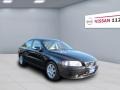 Black - S60 2.5T AWD Photo No. 4