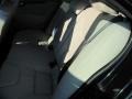 Black - S60 2.5T AWD Photo No. 7