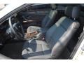 2009 Alpine White BMW 3 Series 328xi Coupe  photo #5