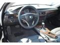 2009 Alpine White BMW 3 Series 328xi Coupe  photo #8