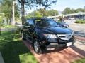 Formal Black - MDX Technology Photo No. 3