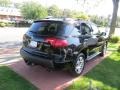 Formal Black - MDX Technology Photo No. 5