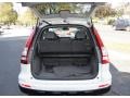 2010 Taffeta White Honda CR-V EX-L AWD  photo #8