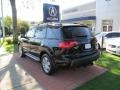 Formal Black - MDX Technology Photo No. 7