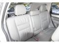 Taffeta White - CR-V EX-L AWD Photo No. 11