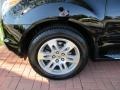 Formal Black - MDX Technology Photo No. 8