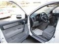 2010 Taffeta White Honda CR-V EX-L AWD  photo #12