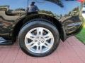 Formal Black - MDX Technology Photo No. 9
