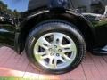 Formal Black - MDX Technology Photo No. 10