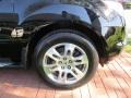 Formal Black - MDX Technology Photo No. 11
