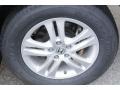 2010 Taffeta White Honda CR-V EX-L AWD  photo #16