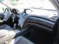 Formal Black - MDX Technology Photo No. 12