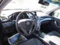 Formal Black - MDX Technology Photo No. 13