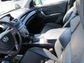 Formal Black - MDX Technology Photo No. 14