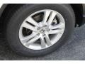 2010 Taffeta White Honda CR-V EX-L AWD  photo #19