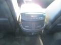Formal Black - MDX Technology Photo No. 15
