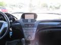 Formal Black - MDX Technology Photo No. 16