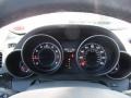 Formal Black - MDX Technology Photo No. 20