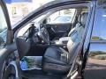 Formal Black - MDX Technology Photo No. 22