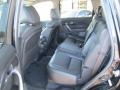 Formal Black - MDX Technology Photo No. 23
