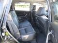 Formal Black - MDX Technology Photo No. 25