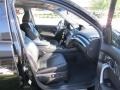 Formal Black - MDX Technology Photo No. 26
