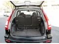 Nighthawk Black Pearl - CR-V LX 4WD Photo No. 9