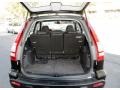 2008 Nighthawk Black Pearl Honda CR-V LX 4WD  photo #9