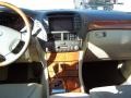 Mystic Gold Metallic - LS 430 Photo No. 8
