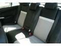 Classic Silver Metallic - Camry SE Photo No. 10