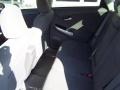 Classic Silver Metallic - Prius Hybrid II Photo No. 7