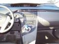 Classic Silver Metallic - Prius Hybrid II Photo No. 8