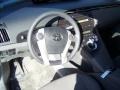 Classic Silver Metallic - Prius Hybrid II Photo No. 9