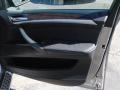 Platinum Bronze Metallic - X5 3.0si Photo No. 4