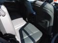 Platinum Bronze Metallic - X5 3.0si Photo No. 5