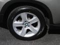 Platinum Bronze Metallic - X5 3.0si Photo No. 7
