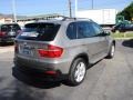 Platinum Bronze Metallic - X5 3.0si Photo No. 8