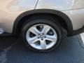 Platinum Bronze Metallic - X5 3.0si Photo No. 11