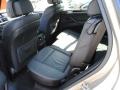 Platinum Bronze Metallic - X5 3.0si Photo No. 12