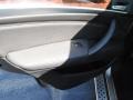 Platinum Bronze Metallic - X5 3.0si Photo No. 13