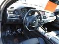 Platinum Bronze Metallic - X5 3.0si Photo No. 14