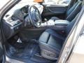 Platinum Bronze Metallic - X5 3.0si Photo No. 15